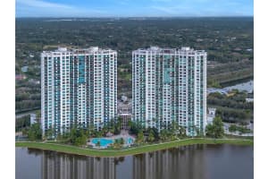 2641 N Flamingo Rd 2205n Sunrise, FL 33323 - MLS#A11862296
