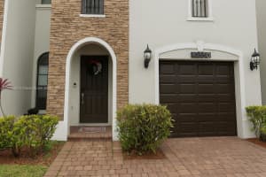 10330 Nw 31st Ter Doral, FL 33172 - MLS#A11862298