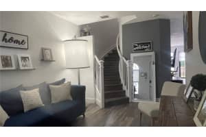 10330 Nw 31st Ter Doral, FL 33172 - MLS#A11862298