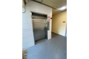 8100 Geneva Ct 337 Doral, FL 33166 - MLS#A11862304