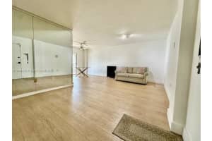 110 Salamanca Ave 207, Coral Gables, FL 33134 Sold 09/19/25