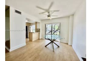 110 Salamanca Ave 207, Coral Gables, FL 33134 Sold 09/19/25