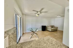 110 Salamanca Ave 207, Coral Gables, FL 33134 Sold 09/19/25