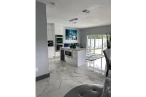 318 Ne 31st Ave Homestead, FL 33033 - MLS#A11862306