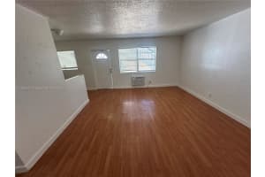 300 Sw 4th Ct 3 Fort Lauderdale, FL 33315 - MLS#A11862307