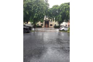 1322 W 44th St 2, Hialeah, FL 33012 - MLS#A11862308