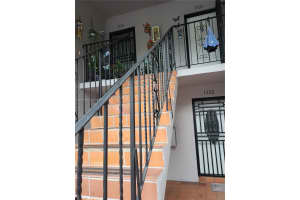 1322 W 44th St 2, Hialeah, FL 33012 - MLS#A11862308