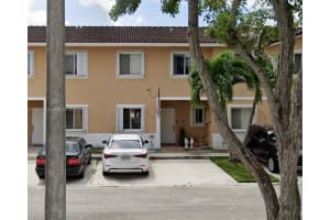 17472 Sw 140th Ct, Miami