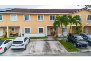 17472 SW 140th Ct, Miami, FL 33177 - MLS#A11862310
