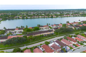 17472 SW 140th Ct, Miami, FL 33177 - MLS#A11862310