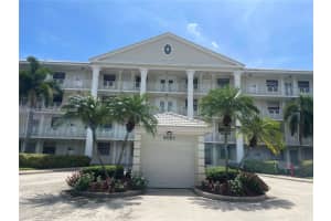 6061 Balboa Cir 304, Boca Raton, FL 33433 Sold 09/30/25