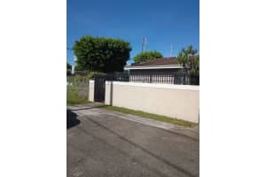 , Miami