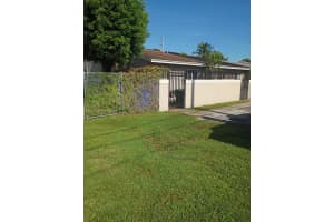 MLS# A11862312, Miami, Florida 33136