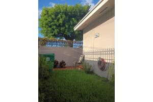 MLS# A11862312, Miami, Florida 33136