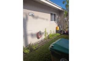 MLS# A11862312, Miami, Florida 33136