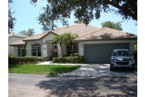 3502 Dunes Vista Dr, Pompano Beach