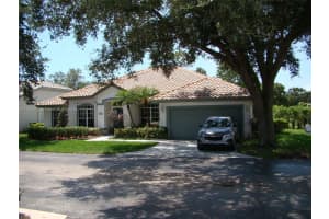3502 Dunes Vista Dr Pompano Beach, FL 33069 - MLS#A11862313