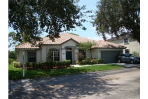 3502 Dunes Vista Dr Pompano Beach, FL 33069 - MLS#A11862313