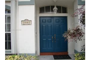 3502 Dunes Vista Dr Pompano Beach, FL 33069 - MLS#A11862313