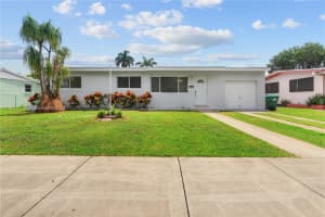 1770 Nw 9th St Homestead, FL 33030 - MLS#A11862317