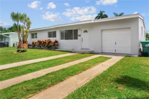 1770 Nw 9th St Homestead, FL 33030 - MLS#A11862317