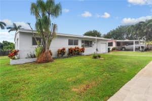 1770 Nw 9th St Homestead, FL 33030 - MLS#A11862317