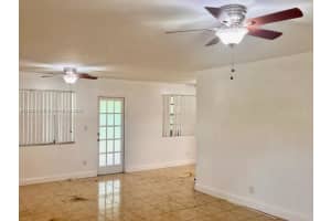 MLS# A11862319, Cutler Bay, Florida 33189