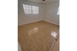 MLS# A11862319, Cutler Bay, Florida 33189