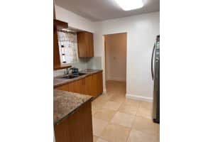 MLS# A11862319, Cutler Bay, Florida 33189