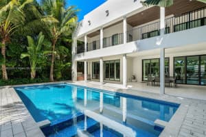 3734 Chase Ave Miami Beach, FL 33140 - MLS#A11862323
