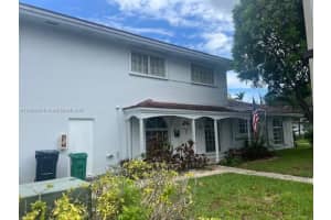 7911 Camino Cir B-10, Miami