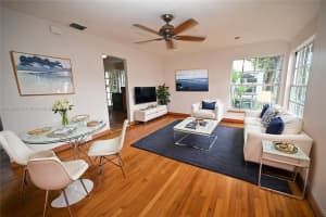 4100 Sw 61st Ave, South Miami
