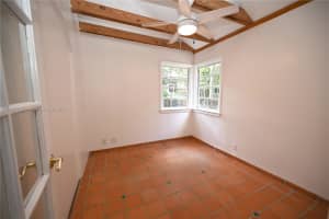 4100 SW 61st Ave, South Miami, FL 33155 - MLS#A11862325