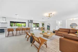 12505 Sw 99th Ave, Miami