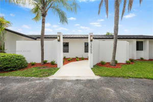 12505 SW 99th Ave, Miami, FL 33176 - MLS#A11862326