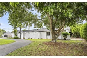 12505 SW 99th Ave, Miami, FL 33176 - MLS#A11862326