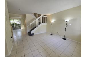 2610 Se 14th Ave 300 Homestead, FL 33035 - MLS#A11862330