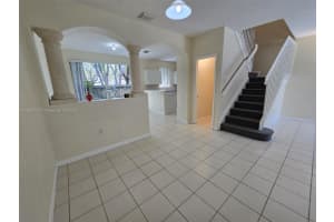 2610 Se 14th Ave 300 Homestead, FL 33035 - MLS#A11862330