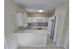 2610 Se 14th Ave 300 Homestead, FL 33035 - MLS#A11862330
