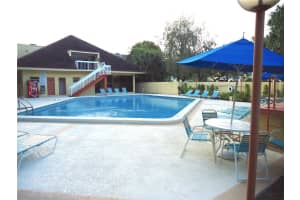 7730 Camino Real # F-114, Miami, FL 33143, - MLS#A11862333