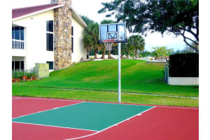 7730 Camino Real # F-114, Miami, FL 33143, - MLS#A11862333