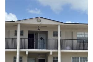 20490 nw 7 ave 15, Miami Gardens, FL 33169 - MLS#A11862334