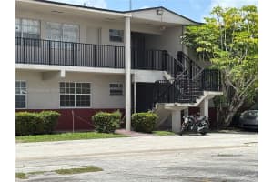 20490 nw 7 ave 15, Miami Gardens, FL 33169 - MLS#A11862334