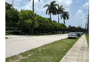 20490 nw 7 ave 15, Miami Gardens, FL 33169 - MLS#A11862334