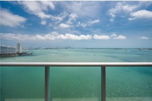 1331 Brickell Bay Dr 1801, Miami