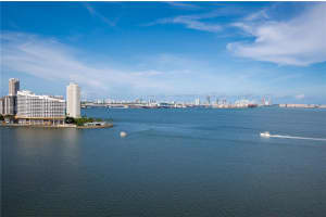 1331 Brickell Bay Dr 1801, Miami, FL 33131 - MLS#A11862337