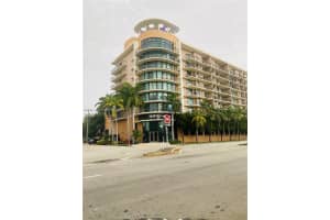 1690 Sw 27th Ave 704, Miami