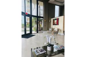 1690 SW 27th Ave 704, Miami, FL 33145 - MLS#A11862340