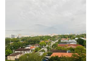 1690 SW 27th Ave 704, Miami, FL 33145 - MLS#A11862340