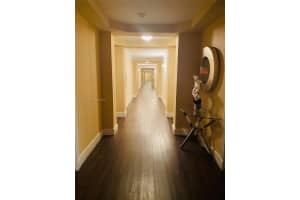 1690 SW 27th Ave 704, Miami, FL 33145 - MLS#A11862340